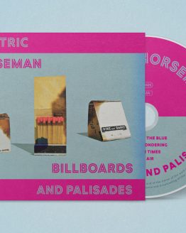 ElectricHorseman_BillboardsandPalisades_CD
